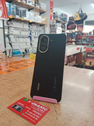 SMARTPHONE XIAOMI REDMI A5 64GB 3GB RAM