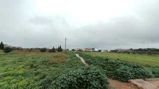 Solar en venta en Zona Pueblo en Eliana (l´)