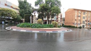 Solar en venta en Zona Pueblo en Eliana (l´)