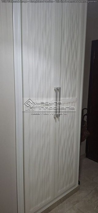 Piso en venta en Cortadura - Zona Franca  en Cádiz
