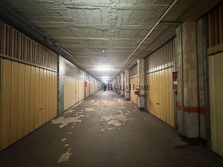 Garaje en venta en General Dávila en Santander