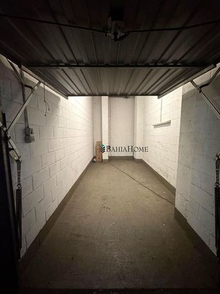 Garaje en venta en General Dávila en Santander