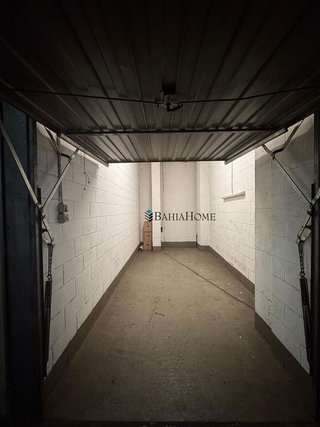 Garaje en venta en General Dávila en Santander