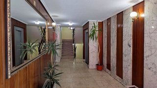 Piso en venta en Centro en Torrelavega
