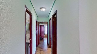 Piso en venta en Centro en Torrelavega