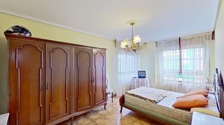 Piso en venta en Centro en Torrelavega