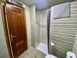 Piso en venta en Centro - El Pilar en Ciudad Real