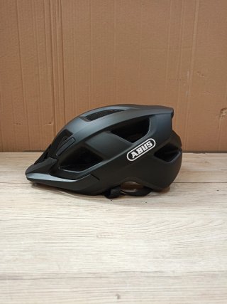 Casco ABUS Aduro 3.0 M (52-58cm)