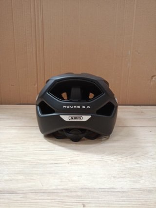 Casco ABUS Aduro 3.0 M (52-58cm)