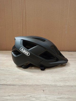 Casco ABUS Aduro 3.0 M (52-58cm)