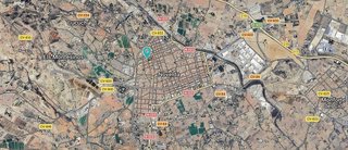 Piso en venta en Novelda