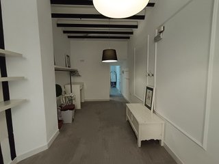 Local comercial en venta en San Ildefonso - Catedral en Jaén