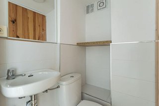 Local comercial en venta en Fígares en Granada