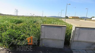 Solar en venta en Benaguasil