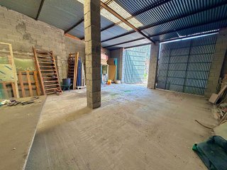 Solar en venta en Gorronal-P29 en Collado Villalba
