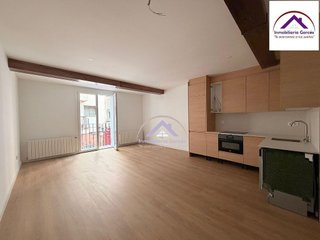 Piso en venta en Centro en Cuenca