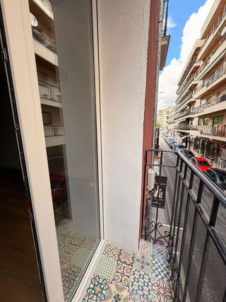 Piso en venta en Centro en Cuenca