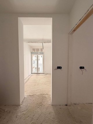 Piso en venta en Centro en Cuenca