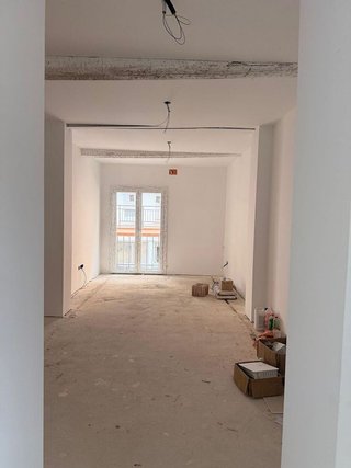 Piso en venta en Centro en Cuenca
