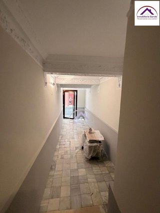 Piso en venta en Centro en Cuenca