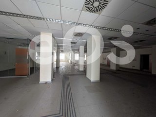 Local comercial en venta en Centro en Almería