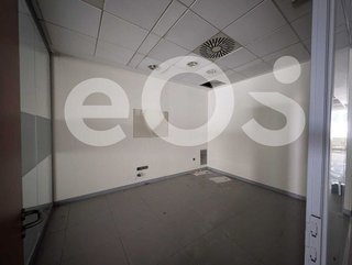 Local comercial en venta en Centro en Almería