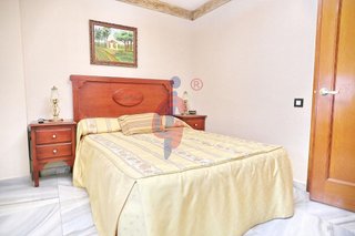 Piso en venta en Ensanche - Diputación en Alicante