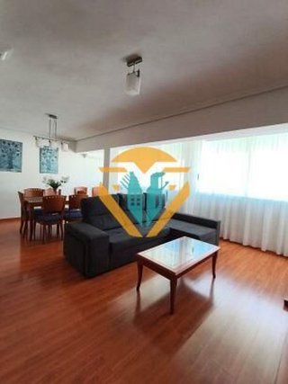 Piso en venta en Puerto en Benidorm