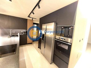 Piso en venta en Zona Centro-Corredera en Lorca