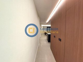 Piso en venta en Zona Centro-Corredera en Lorca