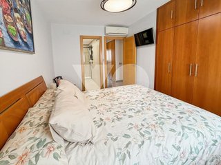 Piso en venta en Rosas - Musas en Madrid
