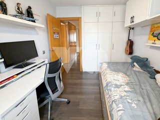 Piso en venta en Rosas - Musas en Madrid