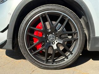 Mercedes-Benz GLA (H247) 2020