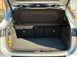 Mercedes-Benz GLA (H247) 2020
