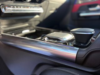 Mercedes-Benz GLA (H247) 2020