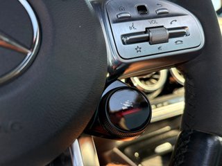 Mercedes-Benz GLA (H247) 2020