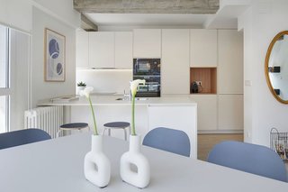 Piso en alquiler en Centro en San Sebastián-Donostia
