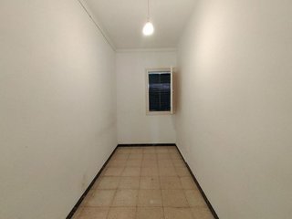 Piso en alquiler en La Sagrada Família en Barcelona
