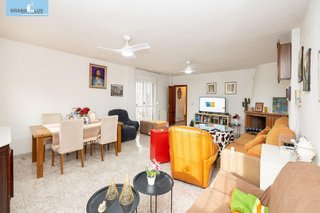Chalet en venta en Otura
