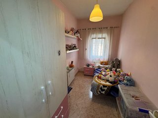 Chalet en venta en Casco Antiguo Sur en Ciempozuelos
