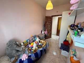 Chalet en venta en Casco Antiguo Sur en Ciempozuelos