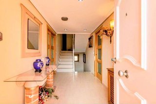 Chalet en venta en Zona Centro en Oropesa del Mar/Orpesa