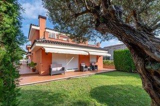Chalet en venta en Zona Centro en Oropesa del Mar/Orpesa