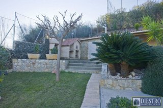 Chalet en venta en Maria Auxiliadora - Barriada LLera en Badajoz