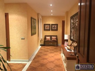 Chalet en venta en Maria Auxiliadora - Barriada LLera en Badajoz