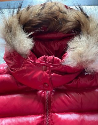 Pack 2 Plumíferos Mujer Talla L