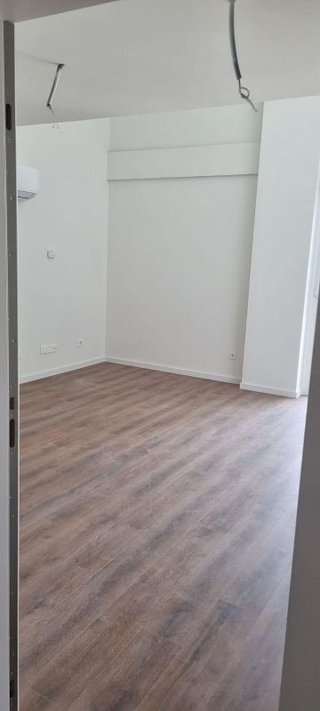 Estudio en alquiler en San Andrés en Madrid
