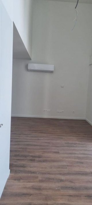 Estudio en alquiler en San Andrés en Madrid
