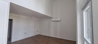 Estudio en alquiler en San Andrés en Madrid