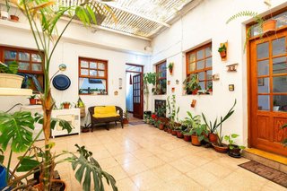Chalet en venta en Icod de los Vinos en Icod de los Vinos